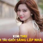 Kim Thu