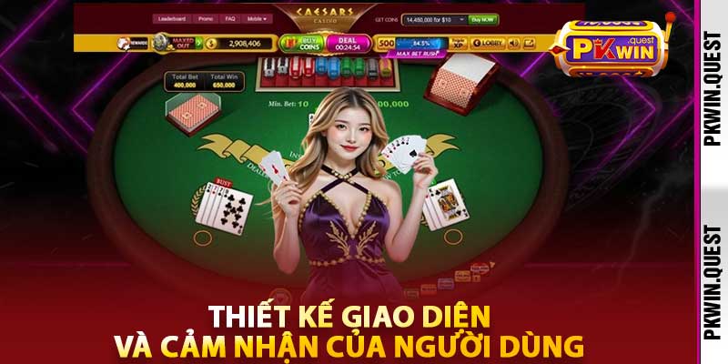 Giới thiệu PKWIN