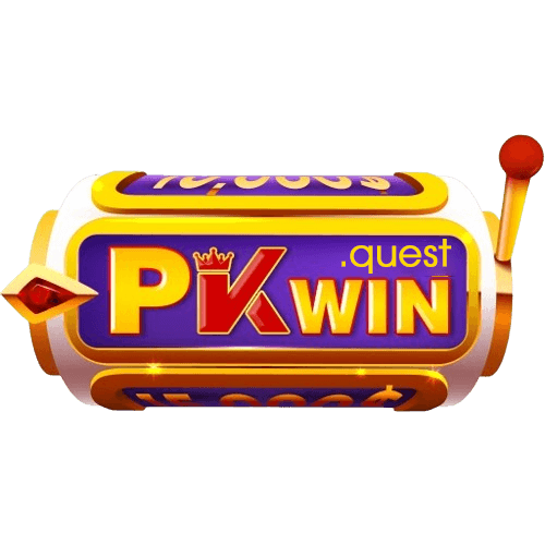 pkwin